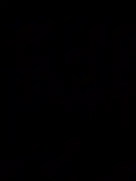 Ithamar89 online show from January 10, 11:05 am