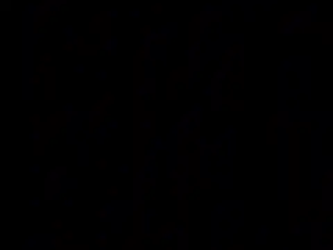 Ithamar89 online show from March 20, 8:32 pm