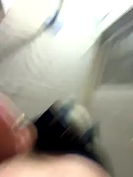 benoithot online show from September 19, 1:15 pm