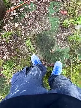 benoithot online show from September 30, 9:59 am