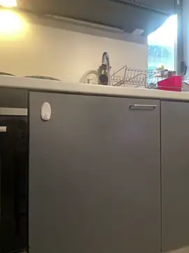 benoithot online show from September 22, 4:46 pm