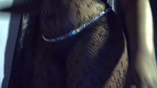 vaqqyy online show from September 13, 7:47 pm