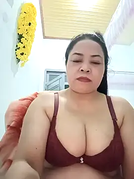Sexy-bigtits2024 online show from December 15, 10:39 am