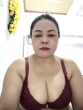Sexy-bigtits2024 online show from February 5, 3:13 am