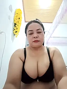 Sexy-bigtits2024 online show from December 31, 2:36 pm