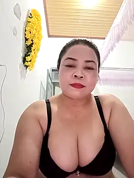 Sexy-bigtits2024 online show from February 7, 12:17 pm