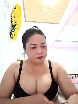 Sexy-bigtits2024 online show from January 23, 8:46 am