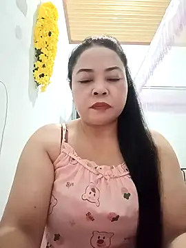 Sexy-bigtits2024 online show from January 1, 3:03 pm