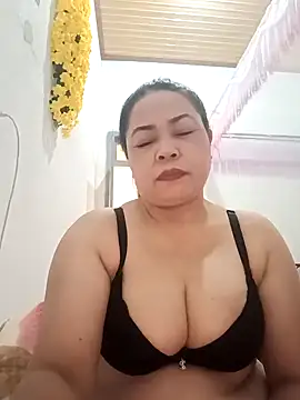 Sexy-bigtits2024 online show from January 4, 2:46 am