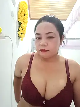 Sexy-bigtits2024 online show from December 14, 1:59 pm