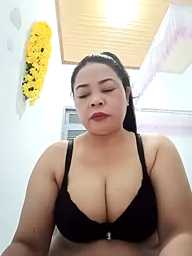 Sexy-bigtits2024 online show from December 28, 9:30 pm