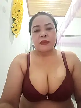 Sexy-bigtits2024 online show from December 20, 1:33 pm