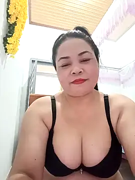 Sexy-bigtits2024 online show from January 16, 7:49 am