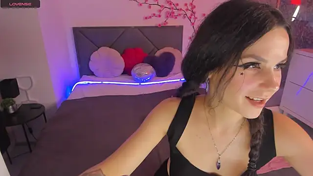 Snapshot of CassieEvans chatting on July 11, 5:41 am CassieEvans online show from July 11, 5:41 am