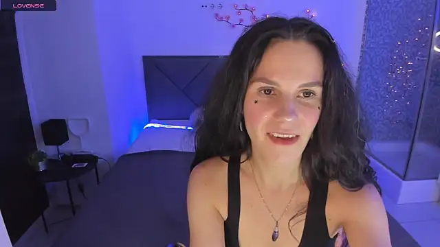 Snapshot of CassieEvans chatting on June 29, 5:36 am CassieEvans online show from June 29, 5:36 am