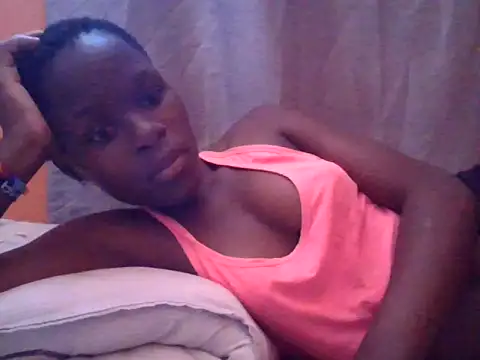 ebonyvalleria1 online show from June 2, 8:14 am