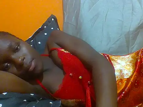 Snapshot of ebonyvalleria1 chatting on November 1, 2:00 pm ebonyvalleria1 online show from November 1, 2:00 pm