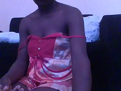 Snapshot of ebonyvalleria1 chatting on October 29, 7:40 am ebonyvalleria1 online show from October 29, 7:40 am