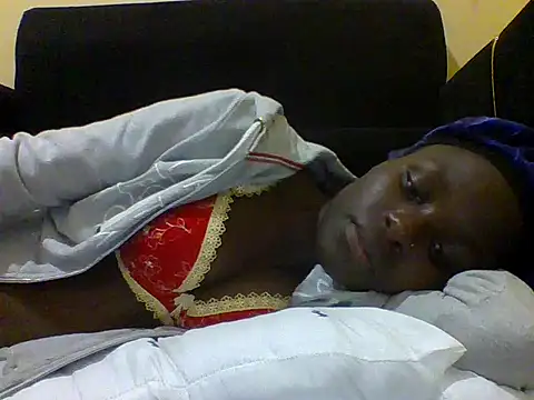 Snapshot of ebonyvalleria1 chatting on October 28, 6:51 pm ebonyvalleria1 online show from October 28, 6:51 pm