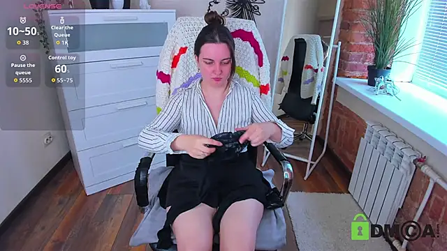 Snapshot of Astarte_Aste chatting on September 14, 10:59 am Astarte Aste online show from September 14, 10:59 am