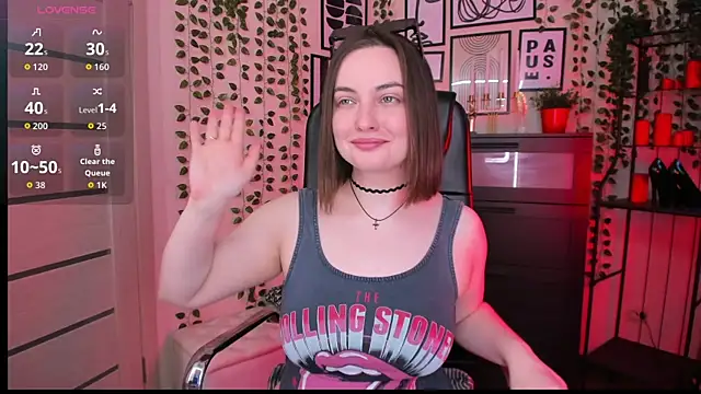 Astarte Aste online show from April 12, 2:20 pm