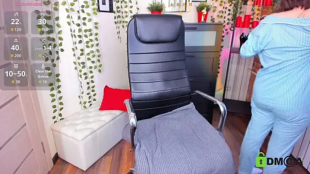 Astarte Aste online show from February 8, 12:14 pm