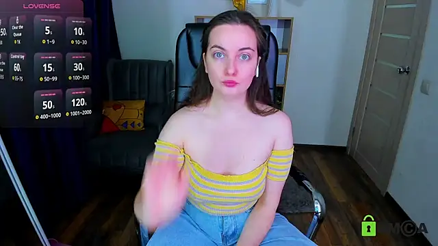 Snapshot of Astarte_Aste chatting on October 26, 10:48 am Astarte Aste online show from October 26, 10:48 am