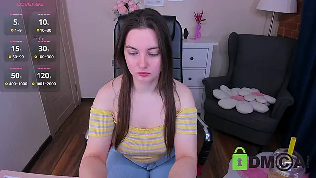 Astarte Aste online show from November 7, 10:42 am