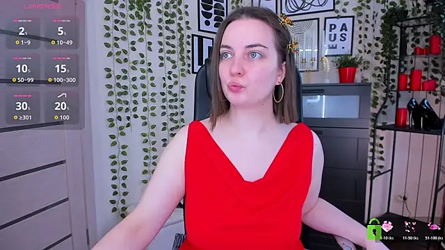 Astarte Aste online show from April 9, 11:49 am