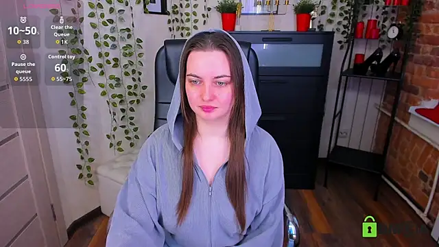 Astarte Aste online show from November 30, 11:00 am