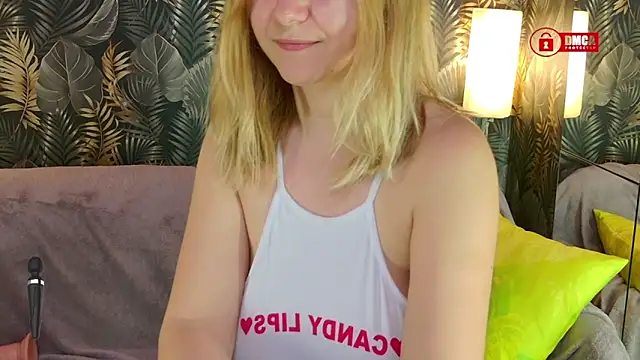 BigBoobsARRI online show from March 15, 1:40 pm