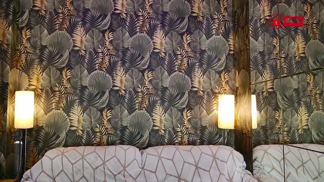 BigBoobsARRI online show from March 5, 8:00 am