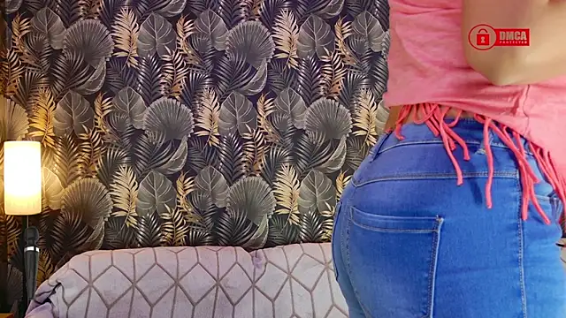 BigBoobsARRI online show from March 3, 8:54 am