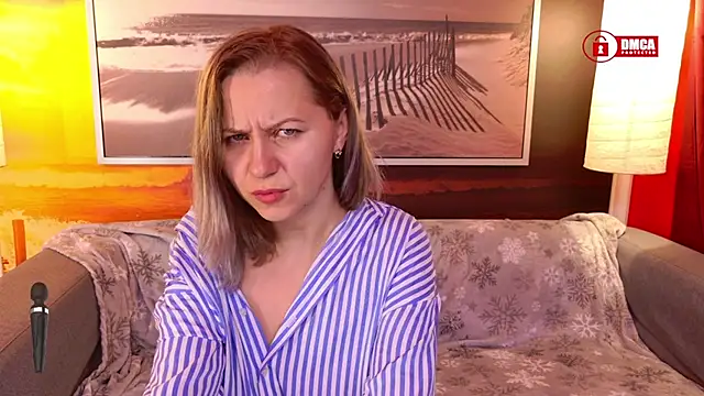 BigBoobsARRI online show from December 20, 1:52 am