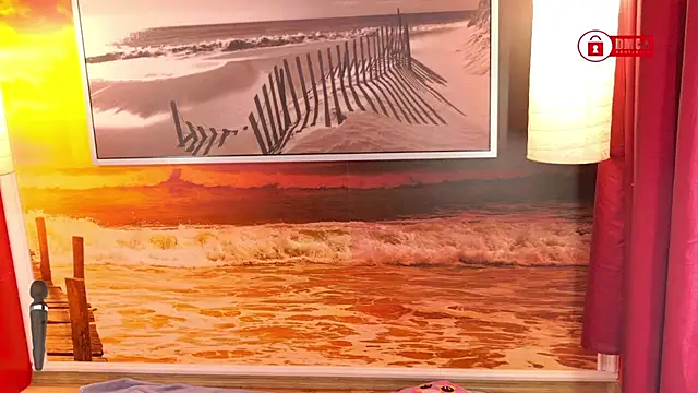 BigBoobsARRI online show from November 28, 10:43 pm