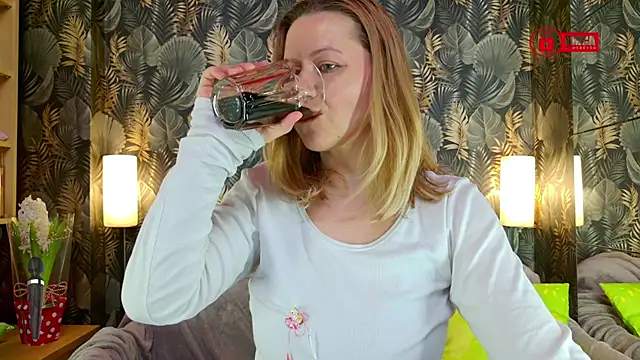 BigBoobsARRI online show from March 9, 10:19 am