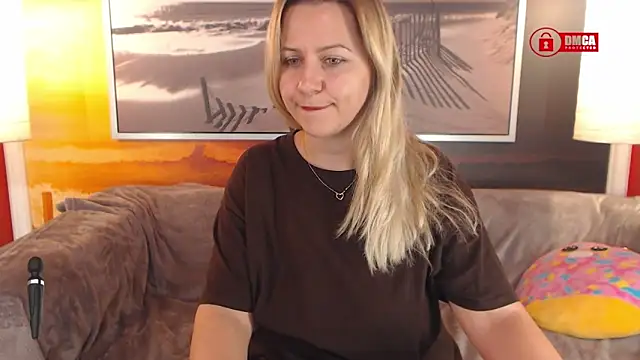 Snapshot of BigBoobsARRI chatting on January 29, 2:53 pm BigBoobsARRI online show from January 29, 2:53 pm