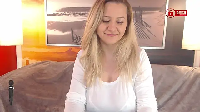Snapshot of BigBoobsARRI chatting on January 22, 8:51 am BigBoobsARRI online show from January 22, 8:51 am
