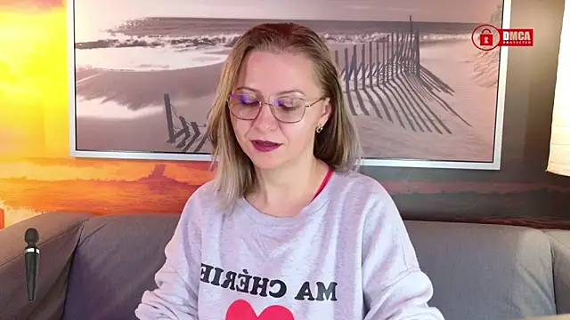 BigBoobsARRI online show from December 21, 1:46 pm