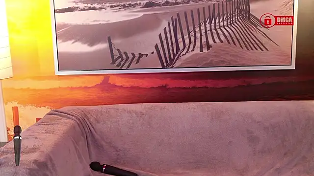 BigBoobsARRI online show from January 14, 9:35 am