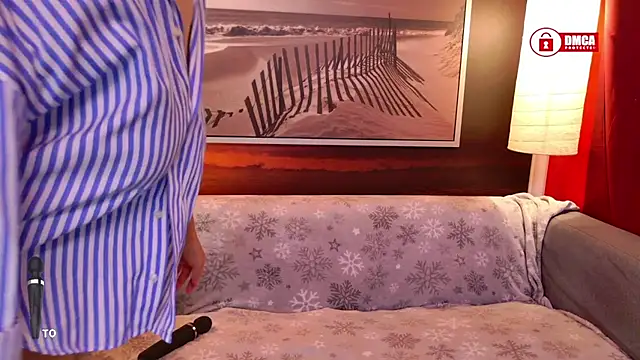 BigBoobsARRI online show from December 19, 11:56 am