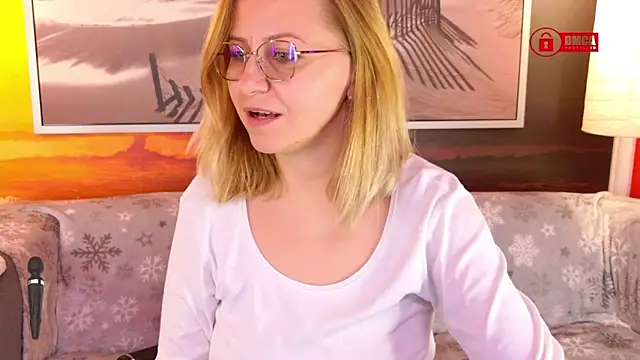 BigBoobsARRI online show from December 16, 2:21 pm