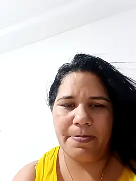  sonia bigboobs online show from November 5, 3:31 am