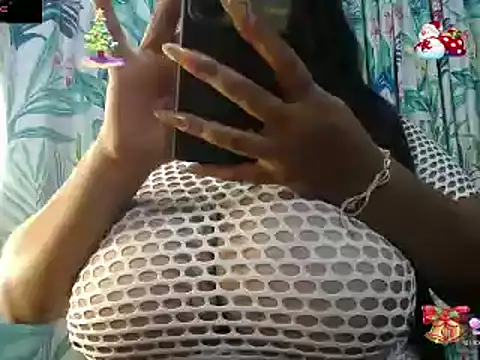 Snapshot of _sonia_bigboobs chatting on January 2, 10:22 pm sonia bigboobs online show from January 2, 10:22 pm