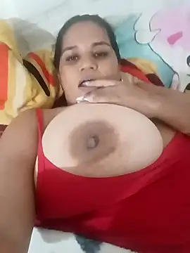  sonia bigboobs online show from February 3, 5:16 am