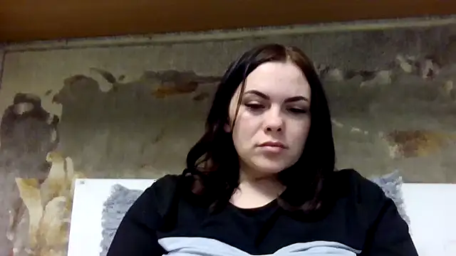 ANASTASIlA online show from April 27, 10:02 am