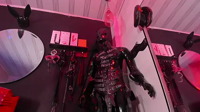 sharith gh online show from March 7, 9:59 pm