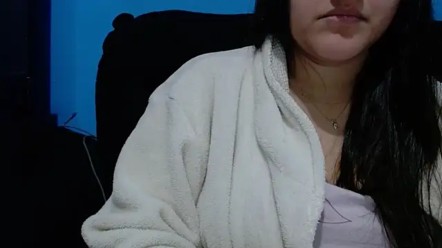 luckygirl111 online show from May 14, 2:03 pm