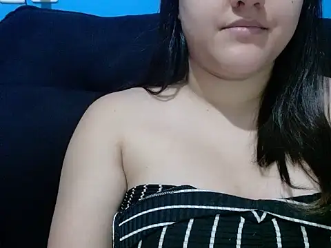 luckygirl111 online show from November 5, 4:43 pm