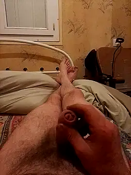 Snapshot of seba_tien chatting on September 27, 9:54 pm seba tien online show from September 27, 9:54 pm